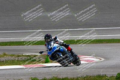 media/Apr-23-2022-Fastrack Riders (Sat) [[cb2d6ae73d]]/LEVEL 1/1145AM TURN 3 AND 4/